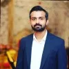 Zeeshan Ibrar