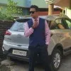 Sandeep Kumar Thapa