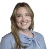Jo Miles