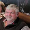 Bennie Du Toit
