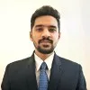 Siddharth Shikari