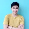 Gerbert Balaoro