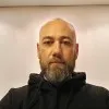 Paulo Ricardo Schmitz