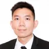 Julian Foo