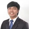 Tyrone Bionzo
