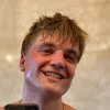 Noah Lubbers
