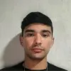Axel Antunez