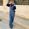 mayar ibrahem