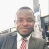 Abraham Ngoma