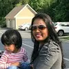 sandra US