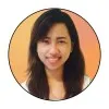Michellaine Ong