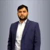 Imtiar Yusuf