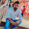 sujeet singh chauhan