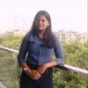 Lakshana Gopalsamy