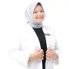 Lutfi Fadilah Lubis