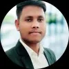 Alok Kumar