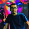 Aditya Kansara