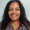 Destiny Johnson