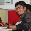Anand Pandey