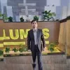 Heera Lal