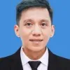 Rendra Heriadi
