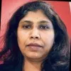 Jaya Sakthi