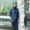 Shibila Saleem