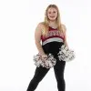 Gracie Kauble