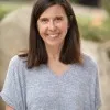 Tracy Miller