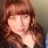 Karen Petrellese