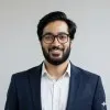 Zeeshaan Ul Haq