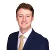 Paul Bradley
