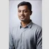 C Siva prasad