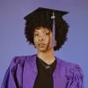 Somalia Bryant