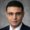 Badr Bahnini