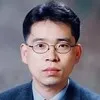 Chi Won Lee
