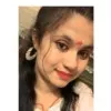 Pinki Sharma