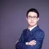 James Qi