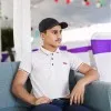 Ahsan Nazeer