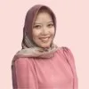 Andini Binayuda Ekawati