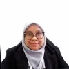 Farhana Halim