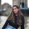 Maya Ben Tal