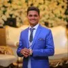 Fazil Baig
