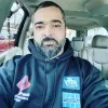Adalton Almeida