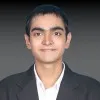 Govind Deshpande