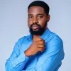 Oyekunle Shobowale