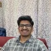 Manoj Patil