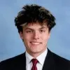 Lukas Harbour