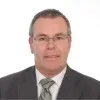 Stuart Anderson