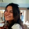 Shilpa Barik